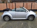 volkswagen-new-beetle-cabrio-14-highline-verkocht