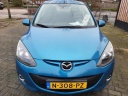 mazda-2-15-mzr-automaat-activematic-centerline