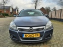 opel-astra-aangepast-voor-rolstoel-gebruiker
