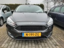 ford-focus-verkocht