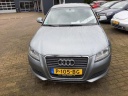 audi-a3-sportback-14-tfsi-s-tronic-attraction-automaat