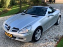 mercedes-slk-slk200-kompressor