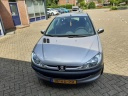 peugeot-206-xline-14-hdi