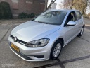 volkswagen-golf-16-tdi-trendline-dealer-onderhouden-bj2018