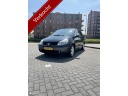 renault-scenic-1616v-tech-line
