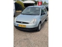 ford-fiesta-12516v-ambiente