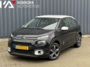 citroen-c3-12-puretech-s&s-feel-edition-cruise-control-parkeersensoren