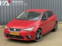 seat-ibiza-10-tsi-fr-beats-navigatie-pdc