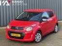 citroen-c1-10-evti-feel-cruise-control-airco