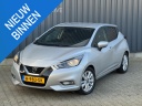 nissan-micra-10-igt-nconnecta-camera-cruise-control