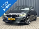 bmw-1serie-118i-high-executive-edition-140-pk-acc-lederen-bekleding