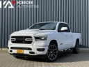dodge-ram-1500-sport-57i-v8-hemi