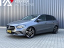 mercedes-bklasse-200-business-solution-amg