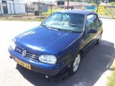 volkswagen-golf-cabrio-20-highline