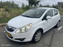 opel-corsa-1416v-business