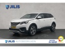 peugeot-5008-12-puretech-blue-lease-premium-half-leder-camera-navigatie