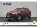 dacia-sandero-stepway-10-tce-90-comfort-trekhaak-camera-led-apple-carplay
