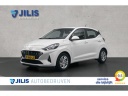 hyundai-i10-10-comfort-cruise-control-apple-carplay-elektrische-ramen-airco