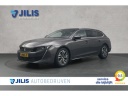 peugeot-508-sw-12-puretech-allure-camera-half-lederen-bekleding-led