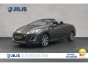 peugeot-308-cc-16-vti-sport-pack-cruise-control-parkeersensoren-airco