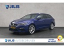 seat-leon-st-15-tsi-fr-half-lederen-bekleding-stoelverwarming-camera