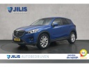 mazda-cx5-20-gtm-4wd-camera-trekhaak-stoelverwarming