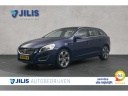 volvo-v60-16-t3-ocean-race-schuif-kanteldak-trekhaak-lederen-bekleding