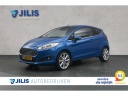 ford-fiesta-10-ecoboost-titanium-lichtmetalen-velgen-airco-cruise-control