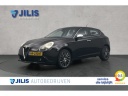 alfa-romeo-giulietta-14-t-distinctive-cruise-control-led-koplampen-airco
