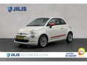 fiat-500-09-twinair-turbo-popstar-trekhaak-lichtmetalen-velgen-airco