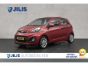 kia-picanto-10-cvvt-lichtmetalen-velgen-stoelverwarming-airco