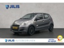 suzuki-alto-10-celebration-easss-trekhaak-lichtmetalen-velgen-airco