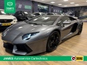 lamborghini-aventador-65-v12-lp7004