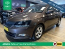 skoda-fabia-combi-12-tsi-joy-90pk-cruise-climate-pdc-bluetooth-stoelverwarming