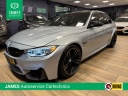 bmw-3serie-m3-hud-h&k-carbon-dak-camera-nl-auto