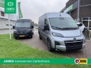 opel-movano-22d-140-s&s-l2h2-35t-automaat-nog-2-stuks-op-voorraad-pakket-style-plus-pakket-techno-trekhaak