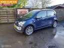 volkswagen-up-10-cross-up-bluemotion