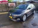 volkswagen-polo-10-tsi-comfortline