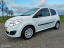 renault-twingo-12-authentique-1ste-eigenaar