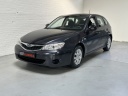 subaru-impreza-15r-comfort-airco-elkpakket-isofix-2e-eigenaar