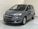 opel-meriva-14-turbo-blitz-airco-camera-cruise-navi