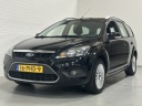 ford-focus-wagon-16-tdci-limited-clima-cruise-navi-trekhaak