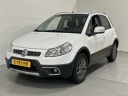 fiat-sedici-1616v-emotion-clima-elkpakket-hoge-instap-dealer-onderhouden