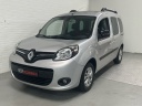 renault-kangoo-limited-12-tce-clima-cruise-navi-lmv-6-maanden-garantie