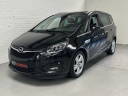 opel-zafira-14-turbo-business-executive-7p-cruise-clima-stoelvrm-lmv-garantie