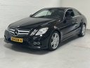 mercedes-eklasse-coupe-250-cgi-elegance-clima-cruise-leer-elkpakket