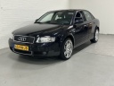 audi-a4-limousine-30-pro-line-clima-cruise-elkpakket-disriem-bij-184000km-vervangen
