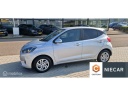 hyundai-i10-10-creative-aut-pdc-bt-cruise