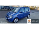 opel-agila-1216v-maxx