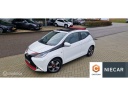 toyota-aygo-10vvti-xwave-aut-lm-velgen-cabrio